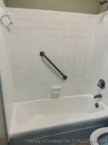 $850 | 264 Squire Lane, Fayetteville, NC 28303