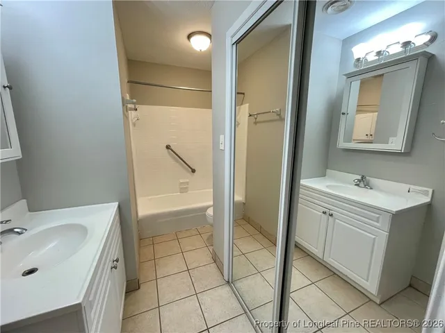 $850 | 264 Squire Lane, Fayetteville, NC 28303