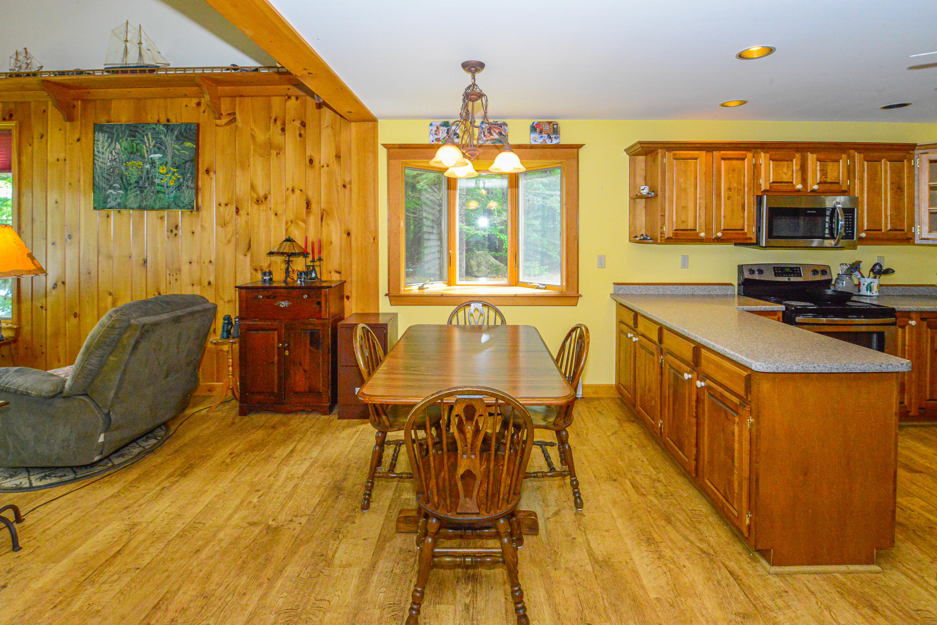 116 Wint Road Harrison, ME 04040 - Photo 22 of 49 116 wint road-58 - Copy