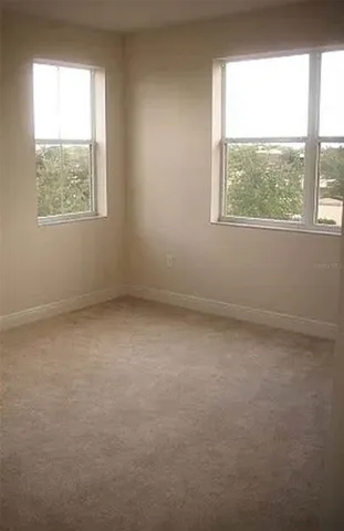 $1,895 | 1042 La Mirada Court, Kissimmee, FL 34744