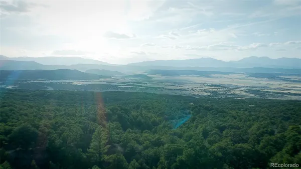 $899,000 | 560 County Road, Gardner, CO 81040