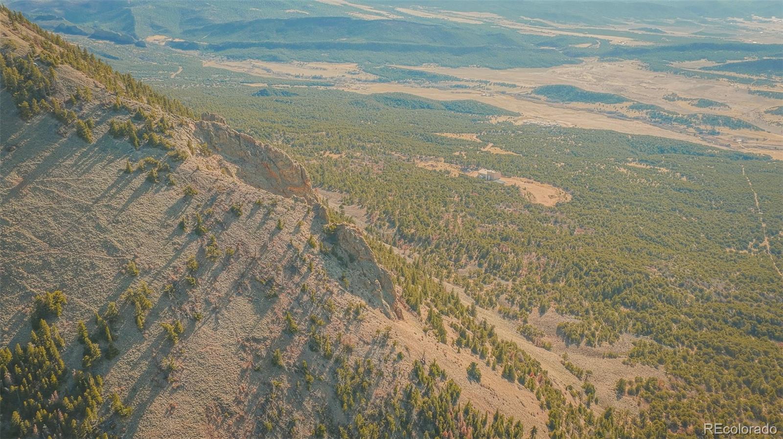 560 County Road Gardner, CO 81040 - Photo 11 of 42 Gallery Image 11