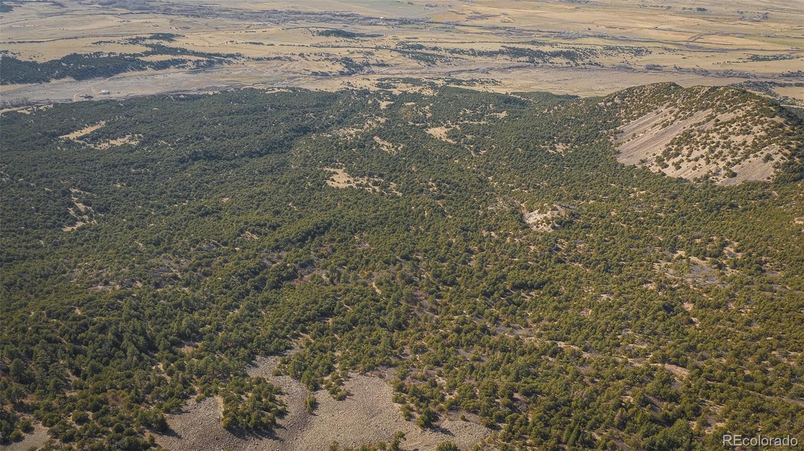 560 County Road Gardner, CO 81040 - Photo 11 of 39