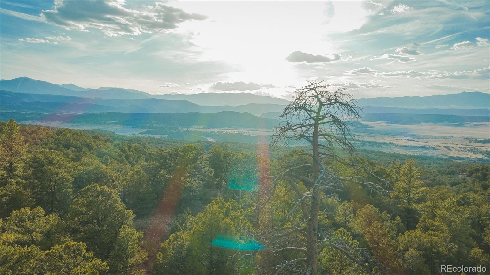 560 County Road Gardner, CO 81040 - Photo 12 of 39