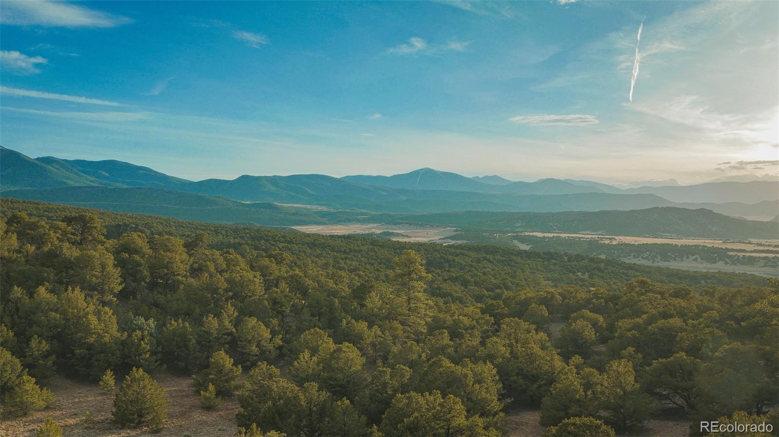 560 County Road Gardner, CO 81040 - Photo 13 of 39