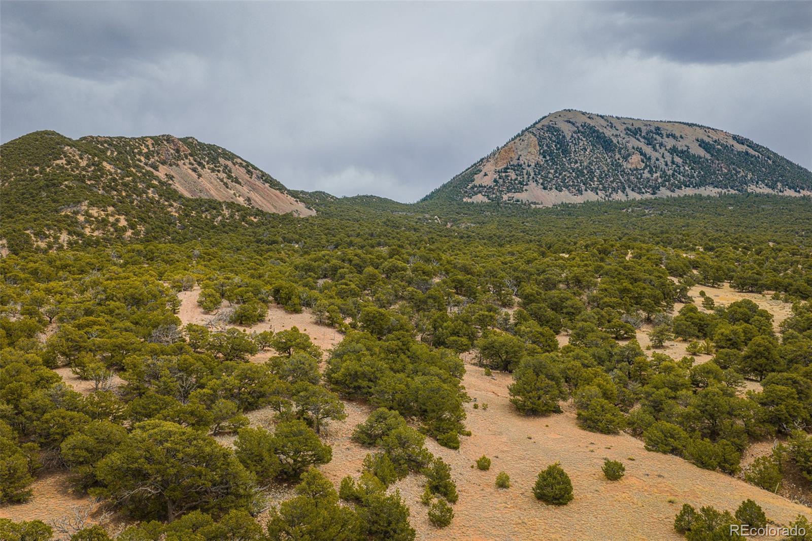 560 County Road Gardner, CO 81040 - Photo 14 of 39