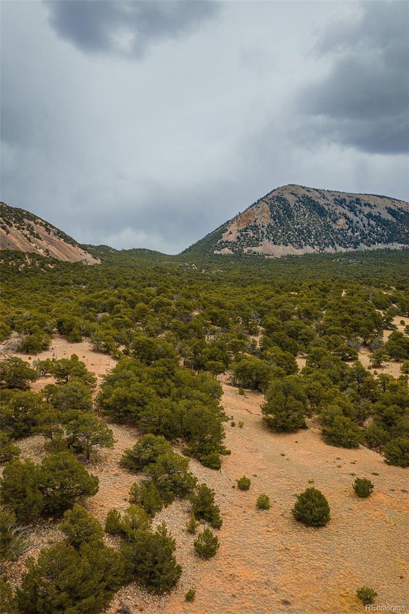 560 County Road Gardner, CO 81040 - Photo 15 of 39