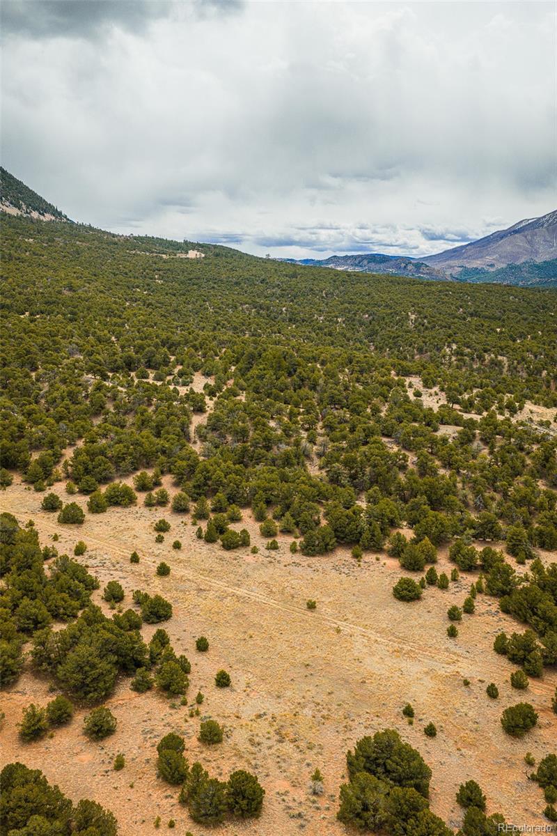 560 County Road Gardner, CO 81040 - Photo 16 of 39