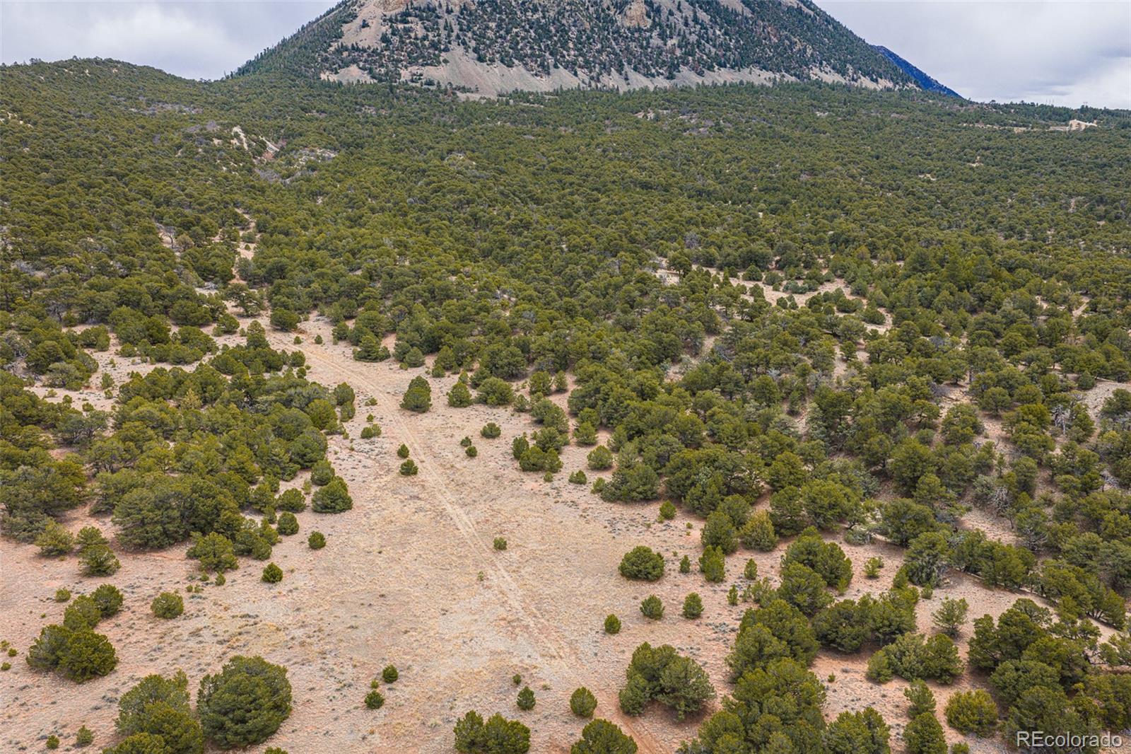 560 County Road Gardner, CO 81040 - Photo 17 of 39