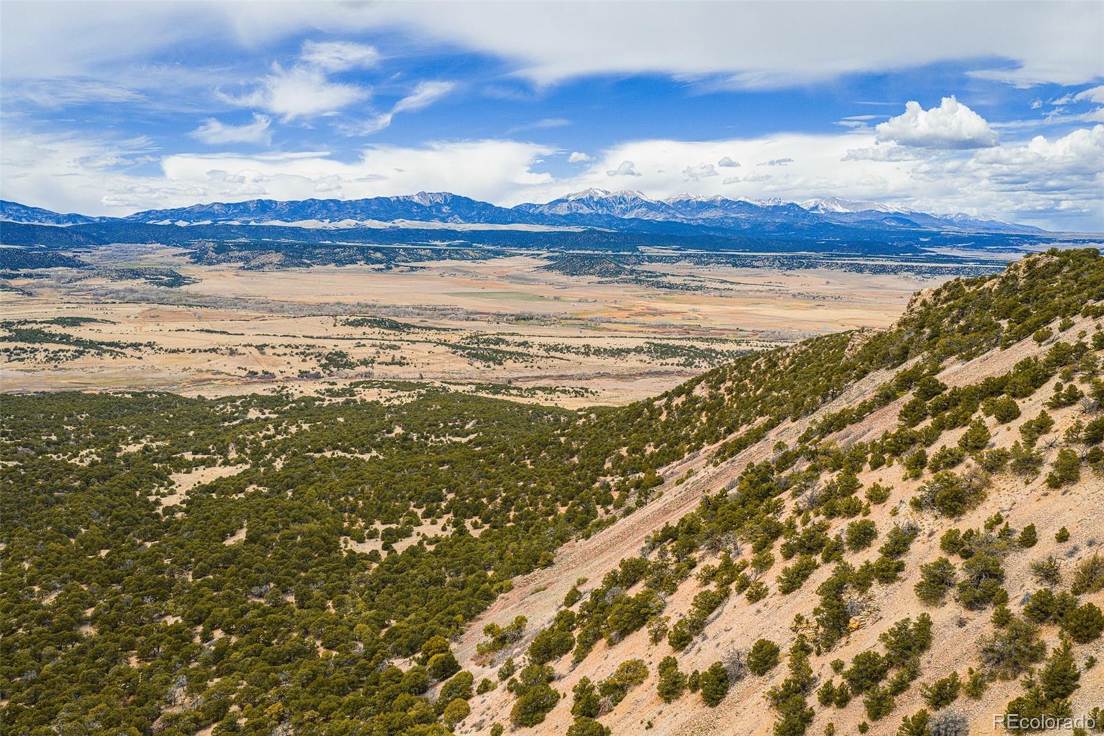 560 County Road Gardner, CO 81040 - Photo 18 of 39