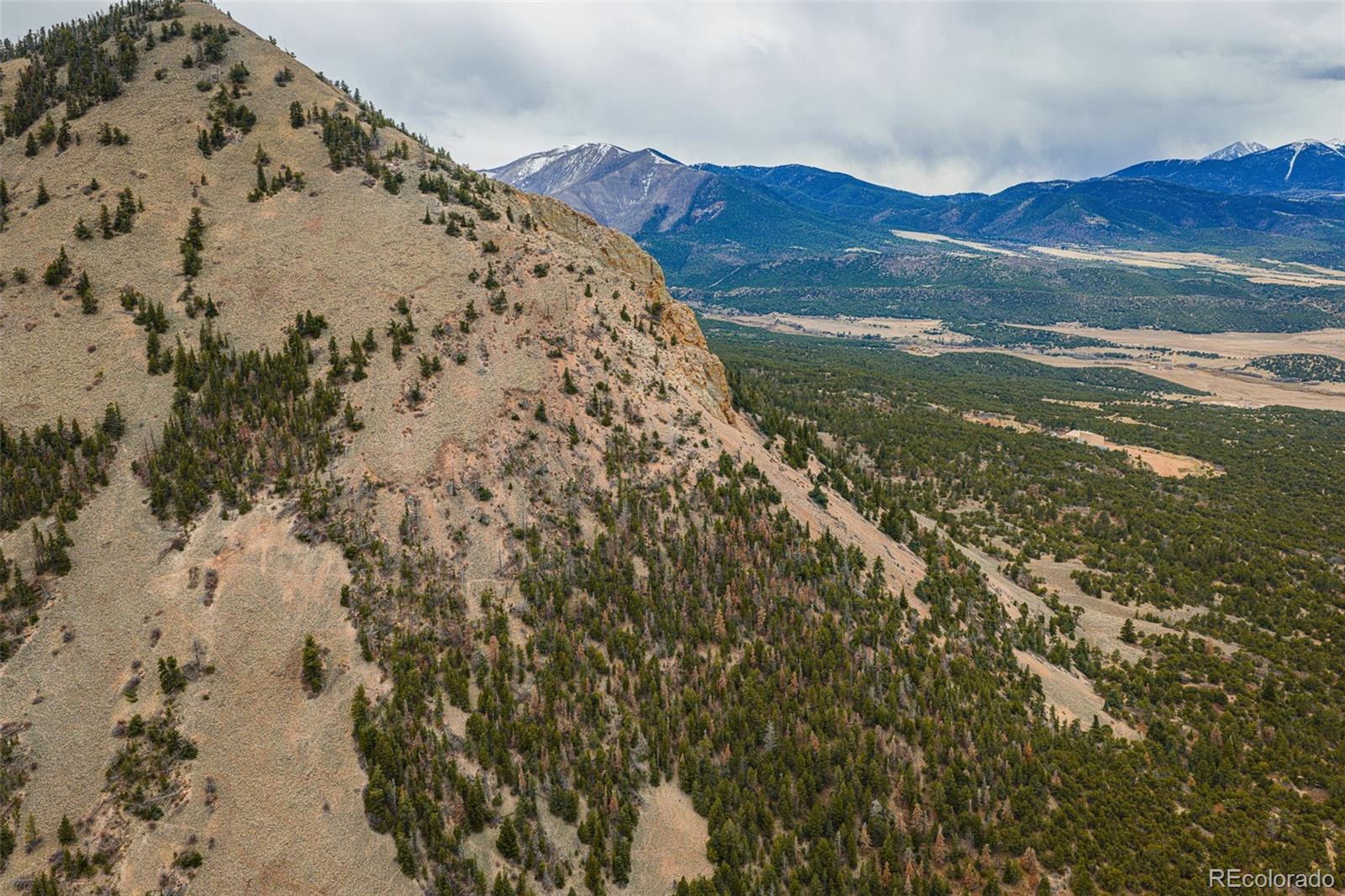 560 County Road Gardner, CO 81040 - Photo 19 of 39