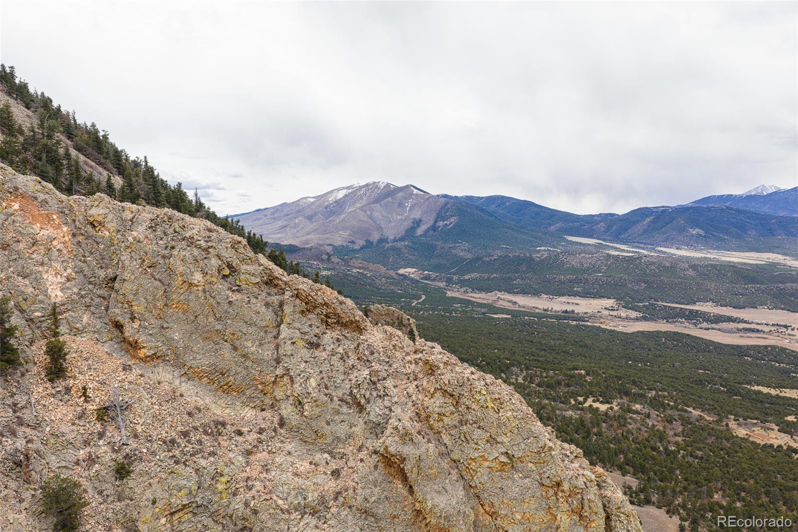560 County Road Gardner, CO 81040 - Photo 20 of 39