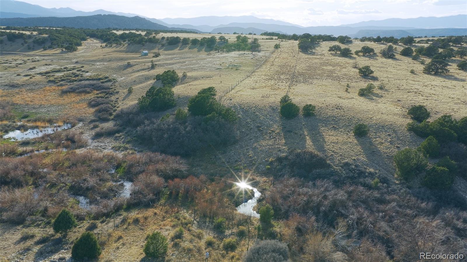 560 County Road Gardner, CO 81040 - Photo 2 of 39