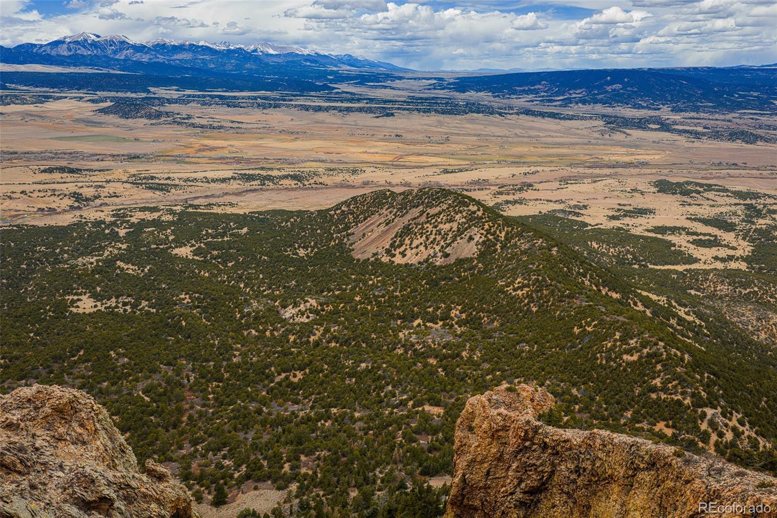 560 County Road Gardner, CO 81040 - Photo 21 of 39