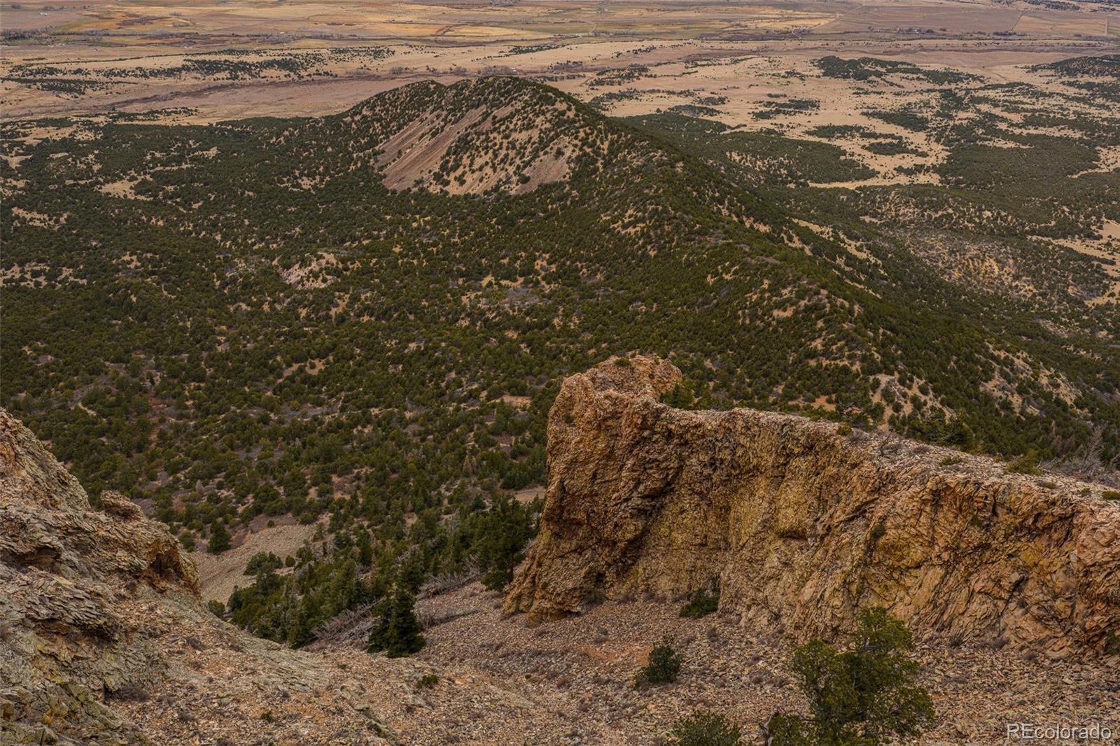560 County Road Gardner, CO 81040 - Photo 22 of 39