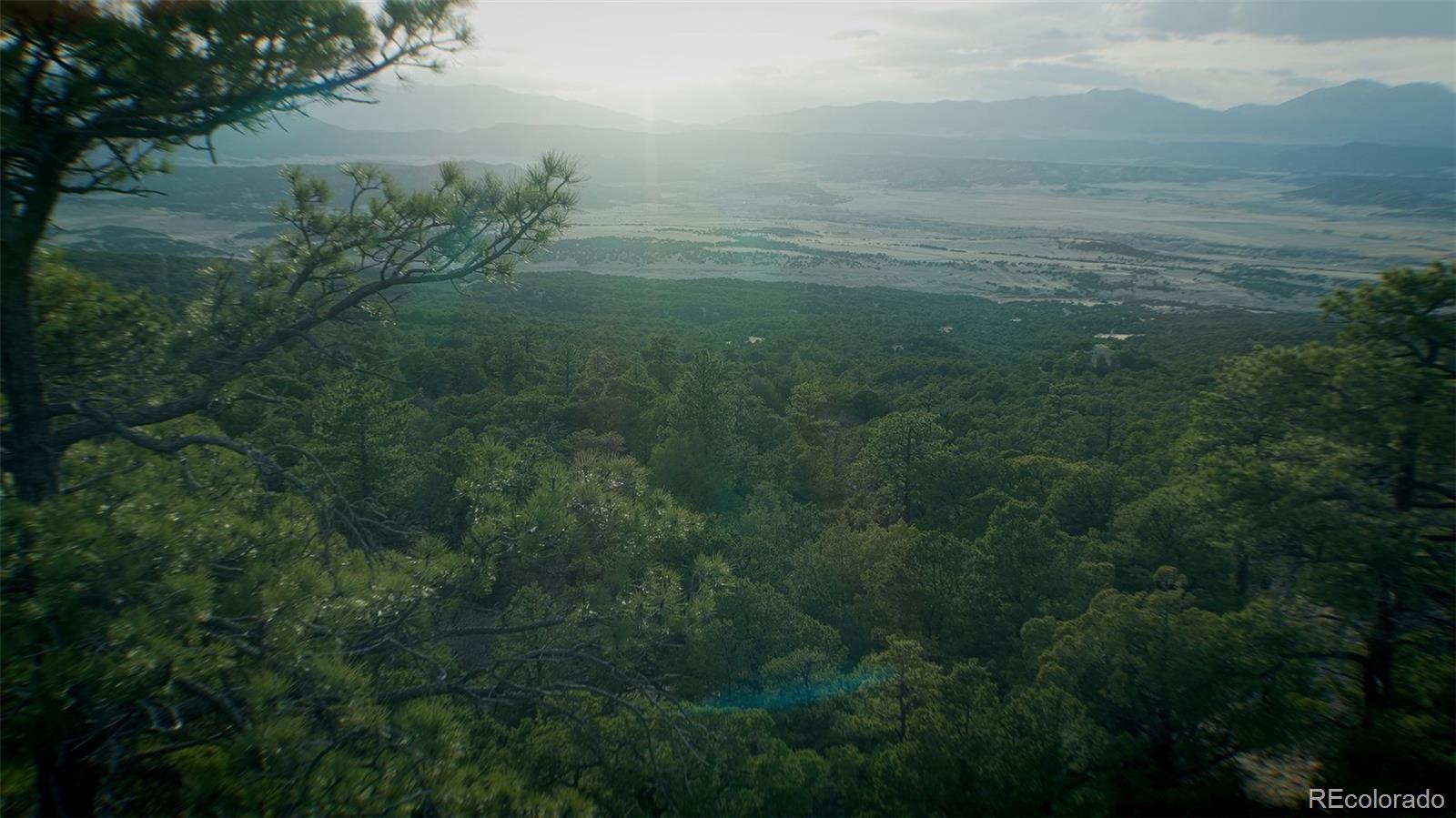 560 County Road Gardner, CO 81040 - Photo 23 of 39