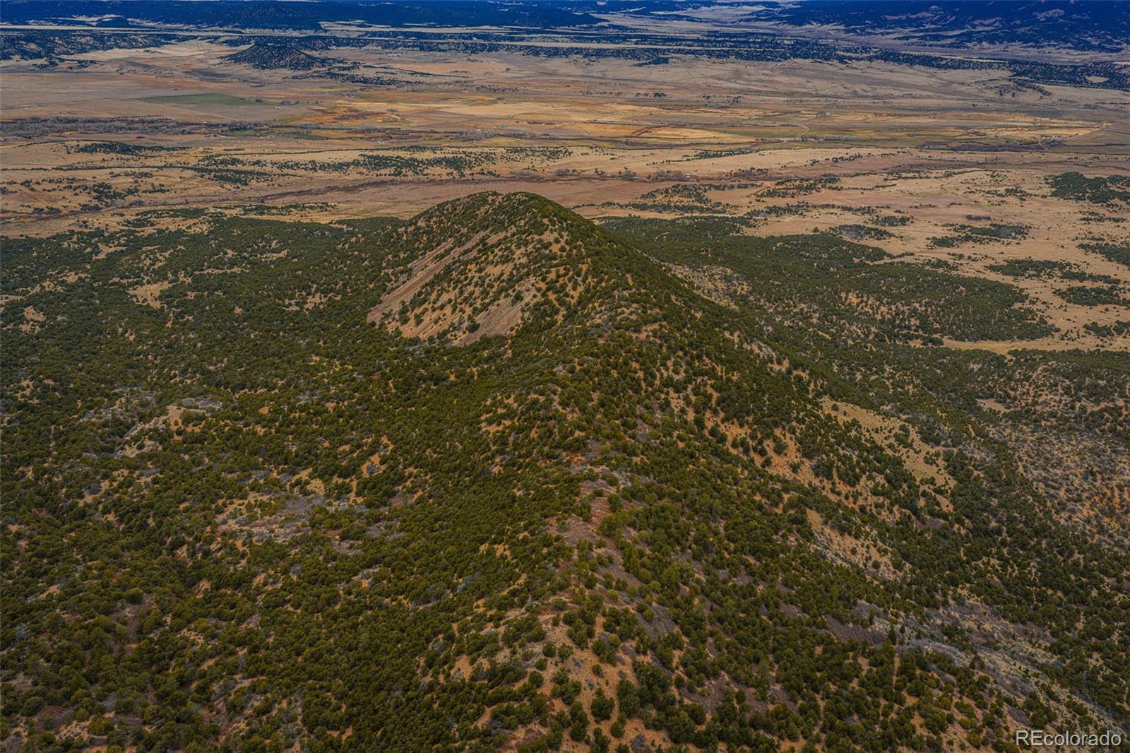 560 County Road Gardner, CO 81040 - Photo 24 of 39