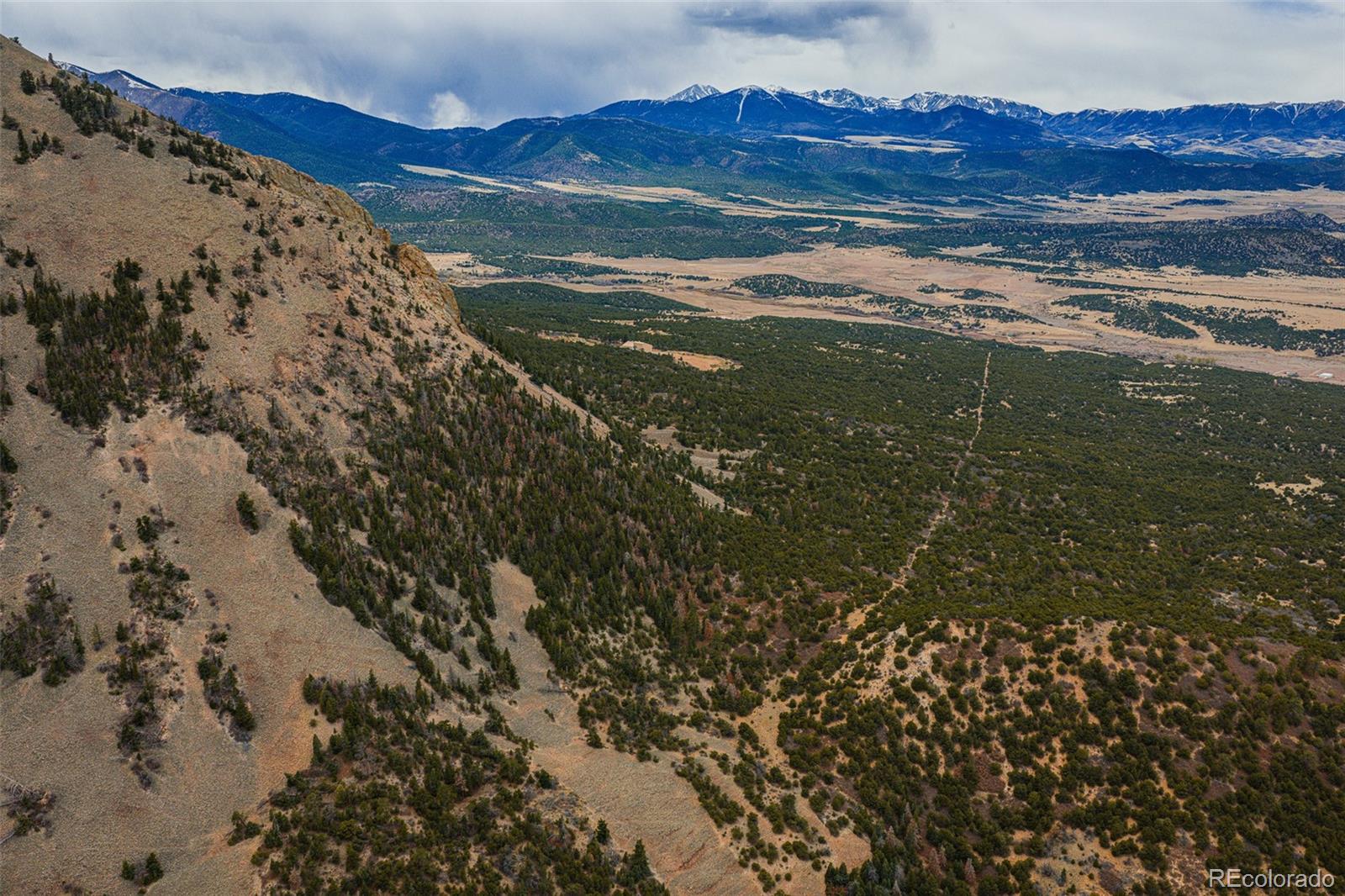 560 County Road Gardner, CO 81040 - Photo 26 of 39