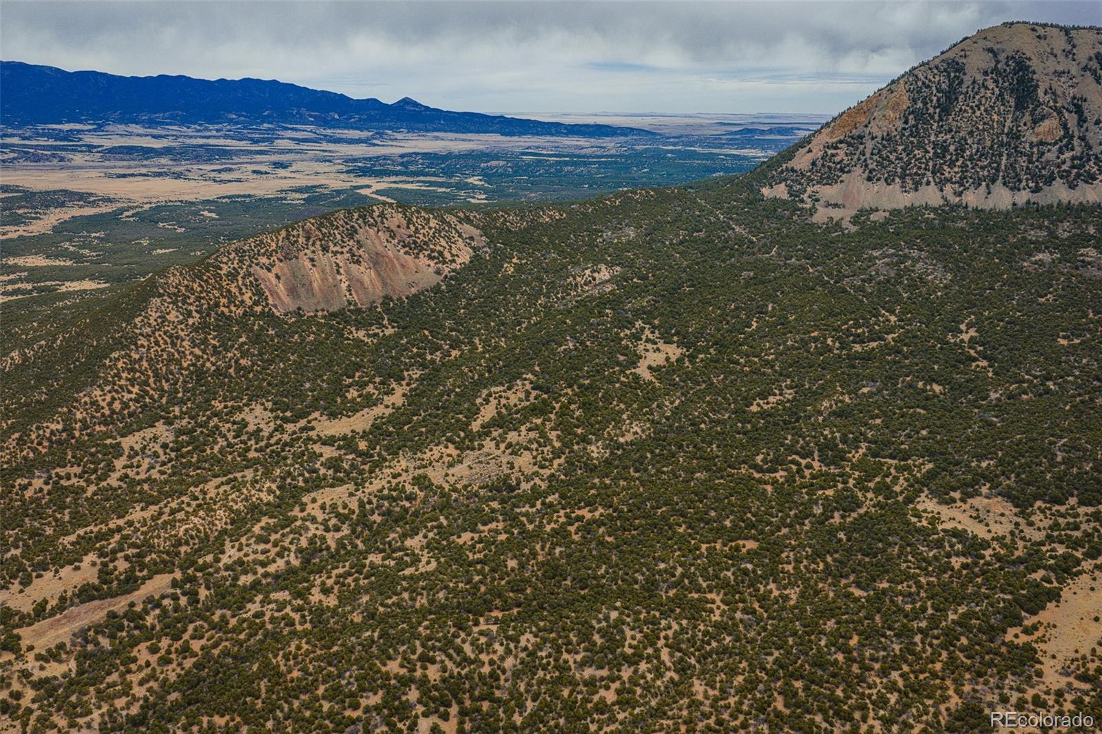 560 County Road Gardner, CO 81040 - Photo 27 of 39
