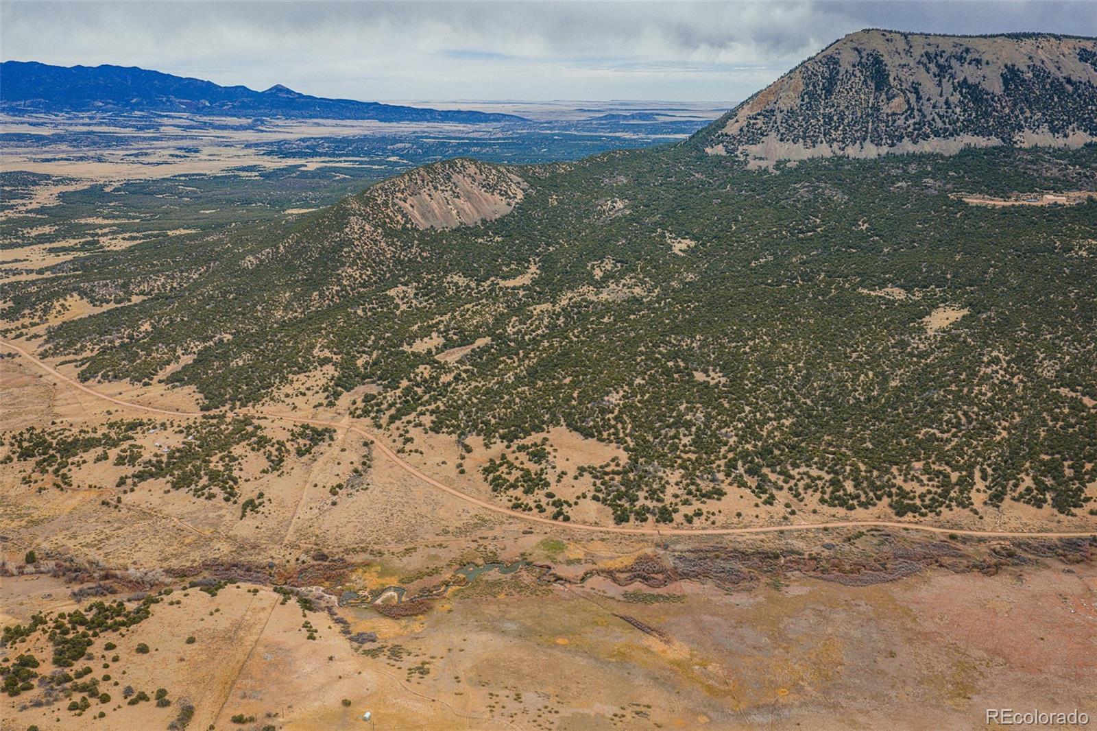 560 County Road Gardner, CO 81040 - Photo 28 of 39