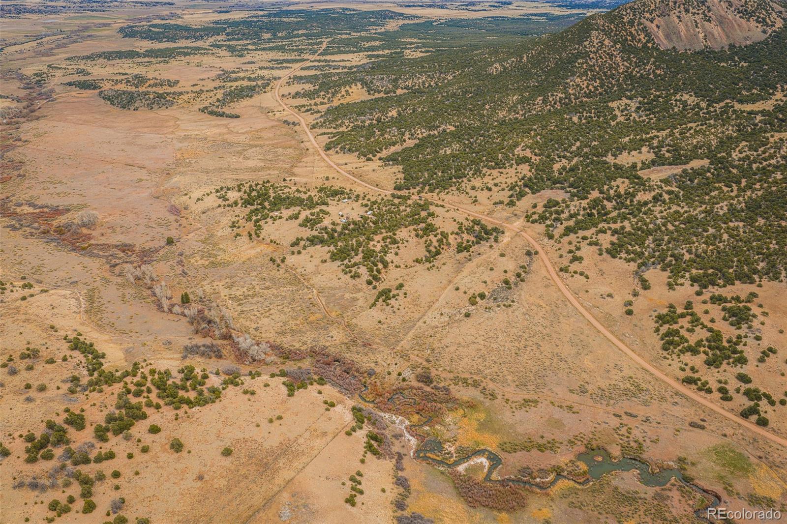 560 County Road Gardner, CO 81040 - Photo 29 of 39