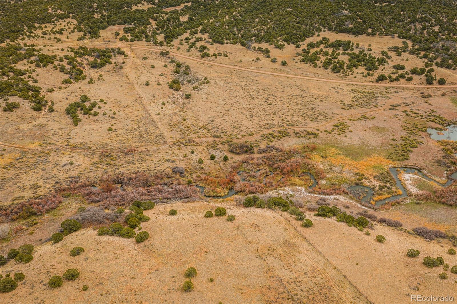 560 County Road Gardner, CO 81040 - Photo 30 of 39