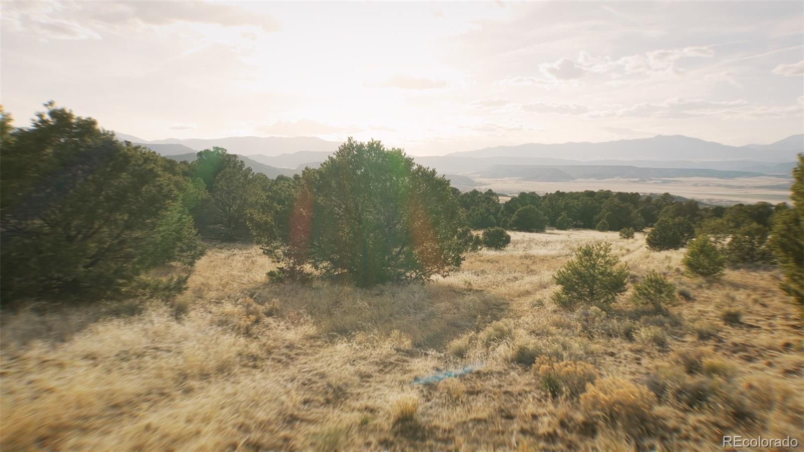 560 County Road Gardner, CO 81040 - Photo 3 of 39