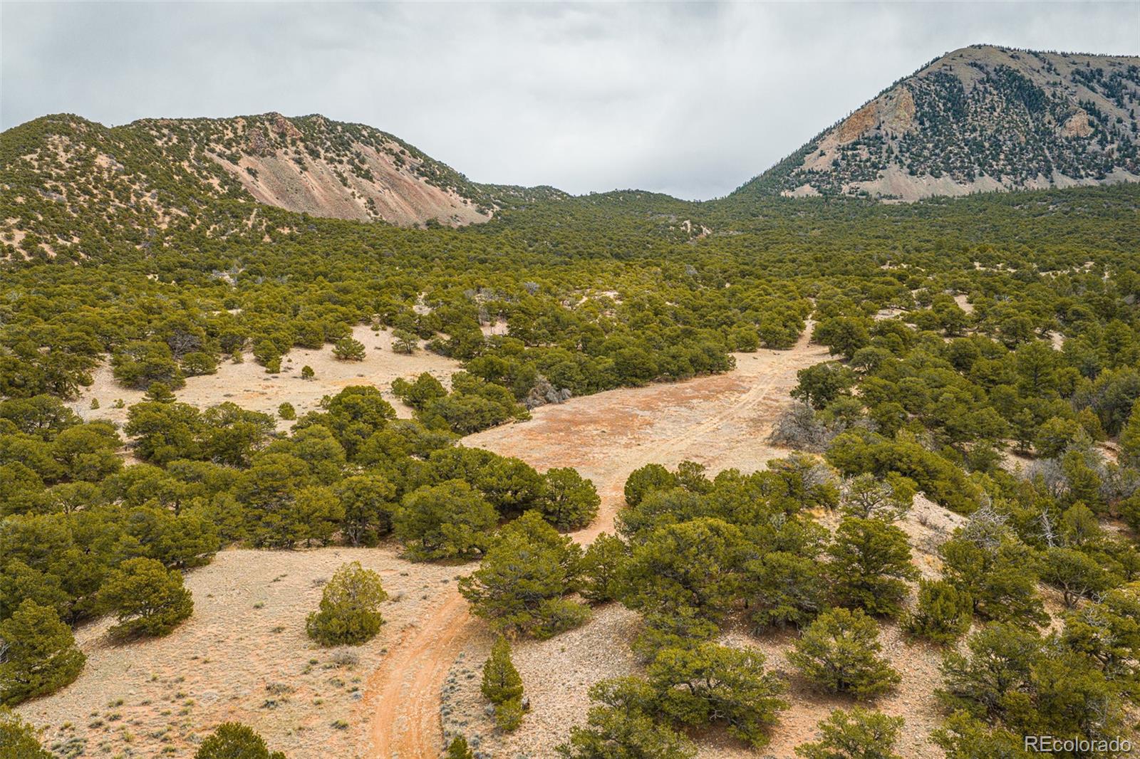 560 County Road Gardner, CO 81040 - Photo 31 of 39