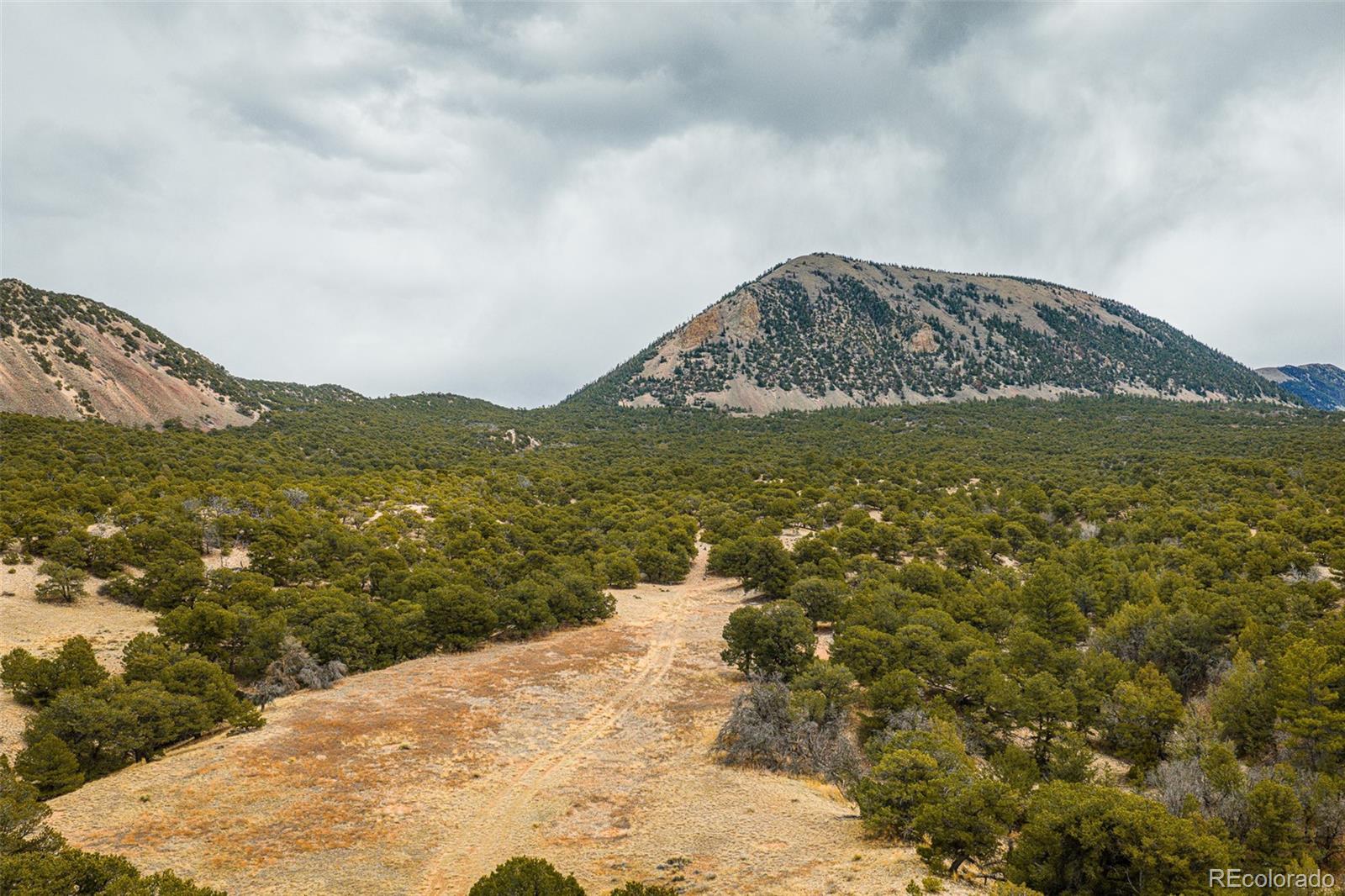 560 County Road Gardner, CO 81040 - Photo 32 of 39