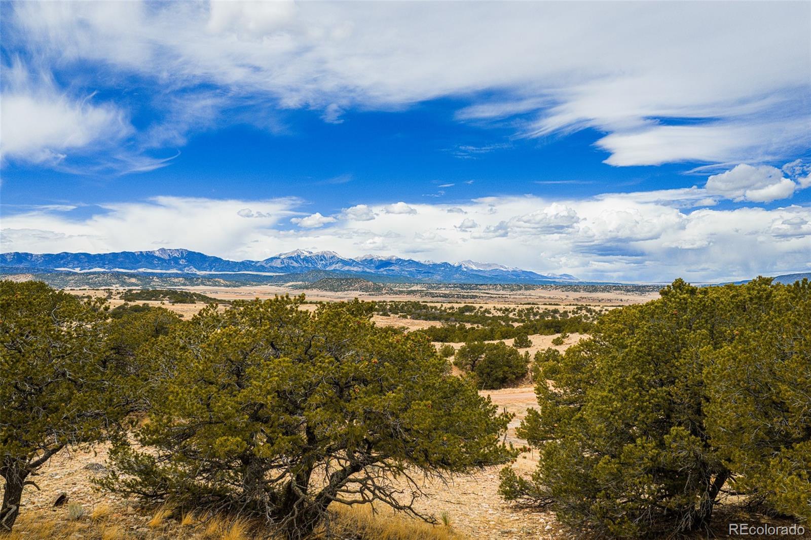 560 County Road Gardner, CO 81040 - Photo 33 of 39