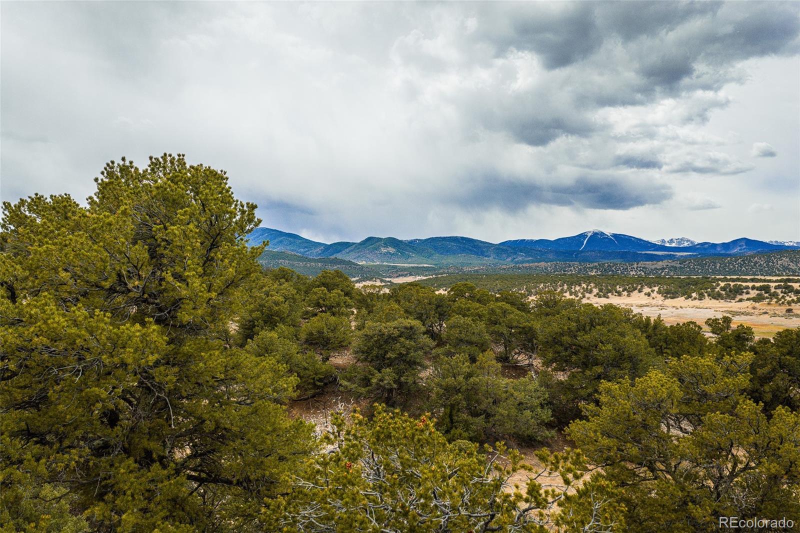 560 County Road Gardner, CO 81040 - Photo 34 of 39