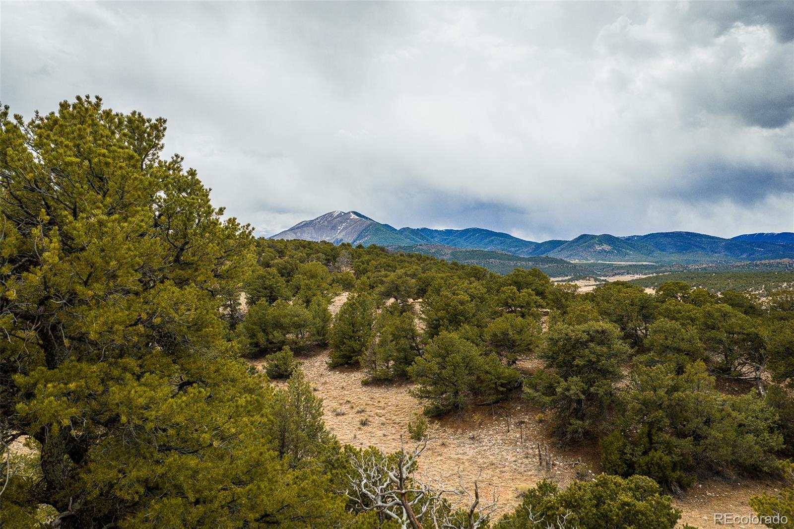 560 County Road Gardner, CO 81040 - Photo 35 of 39
