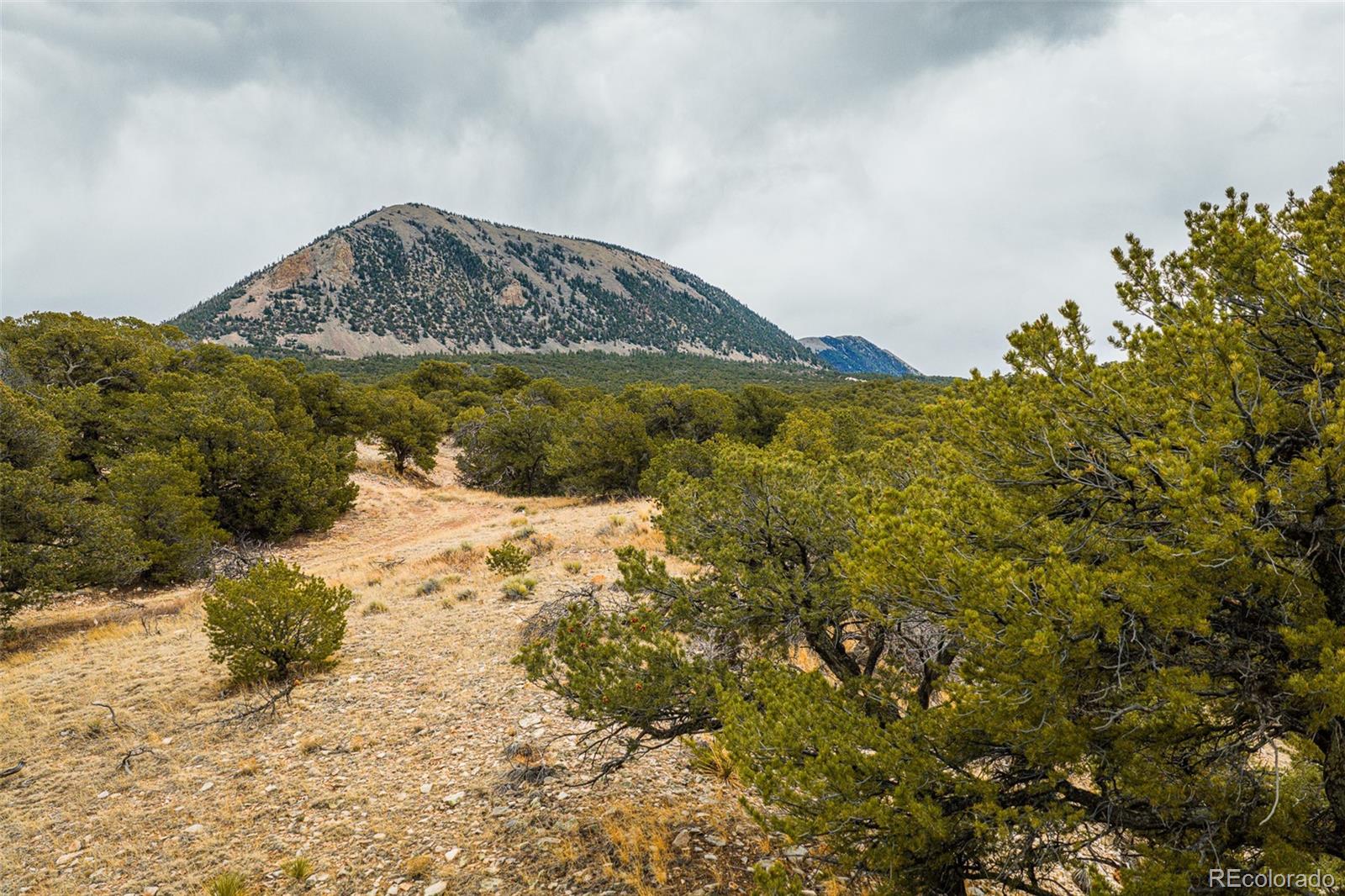 560 County Road Gardner, CO 81040 - Photo 36 of 39