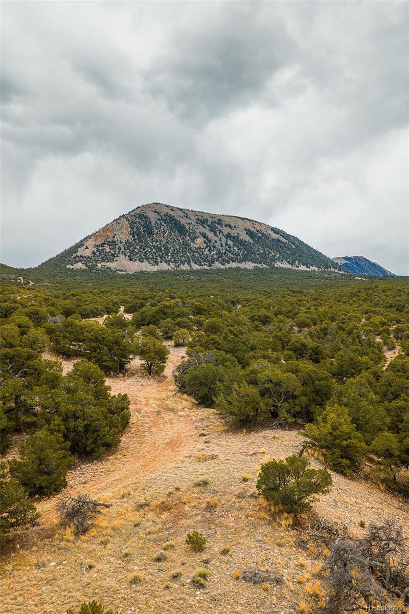 560 County Road Gardner, CO 81040 - Photo 37 of 39