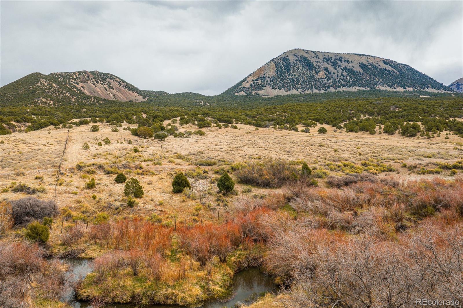 560 County Road Gardner, CO 81040 - Photo 38 of 39