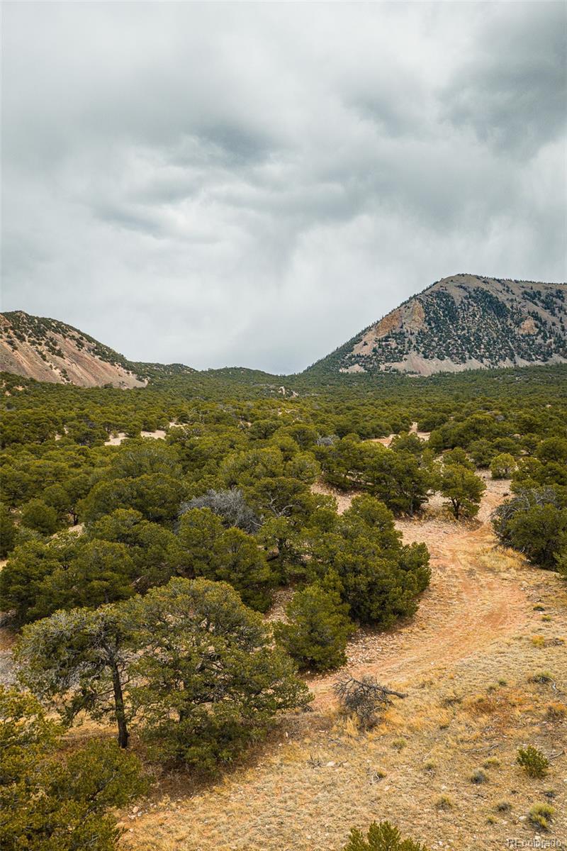 560 County Road Gardner, CO 81040 - Photo 39 of 39