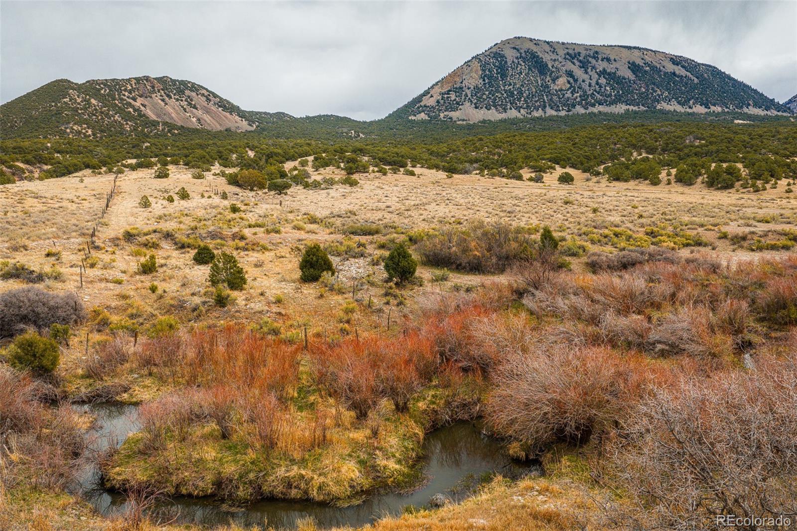 560 County Road Gardner, CO 81040 - Photo 4 of 39