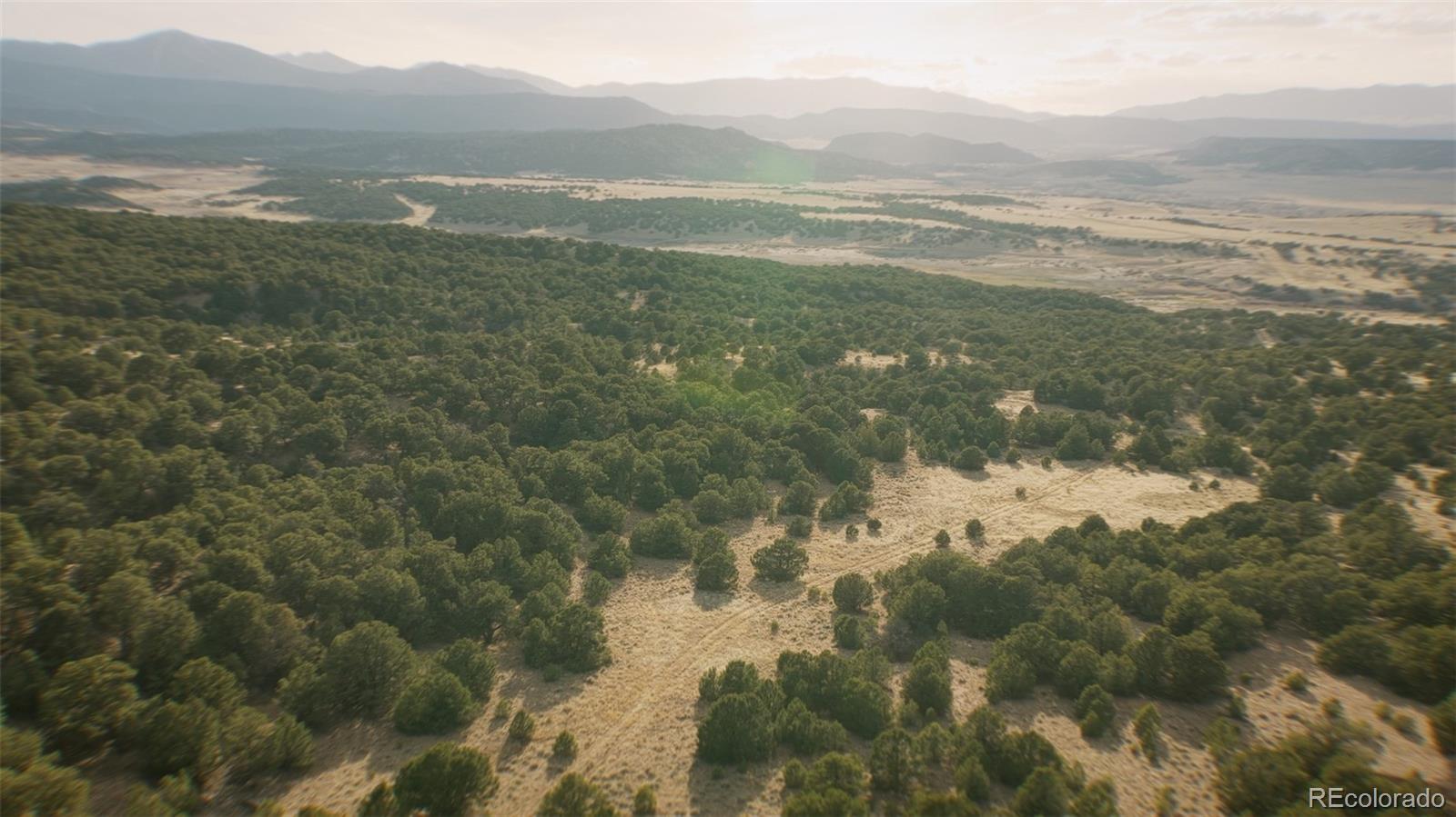 560 County Road Gardner, CO 81040 - Photo 5 of 39