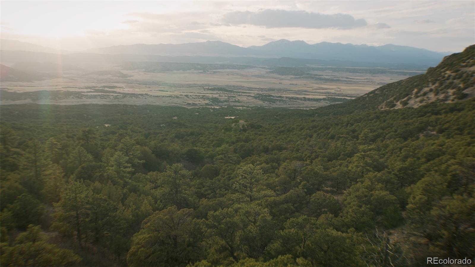 560 County Road Gardner, CO 81040 - Photo 7 of 39