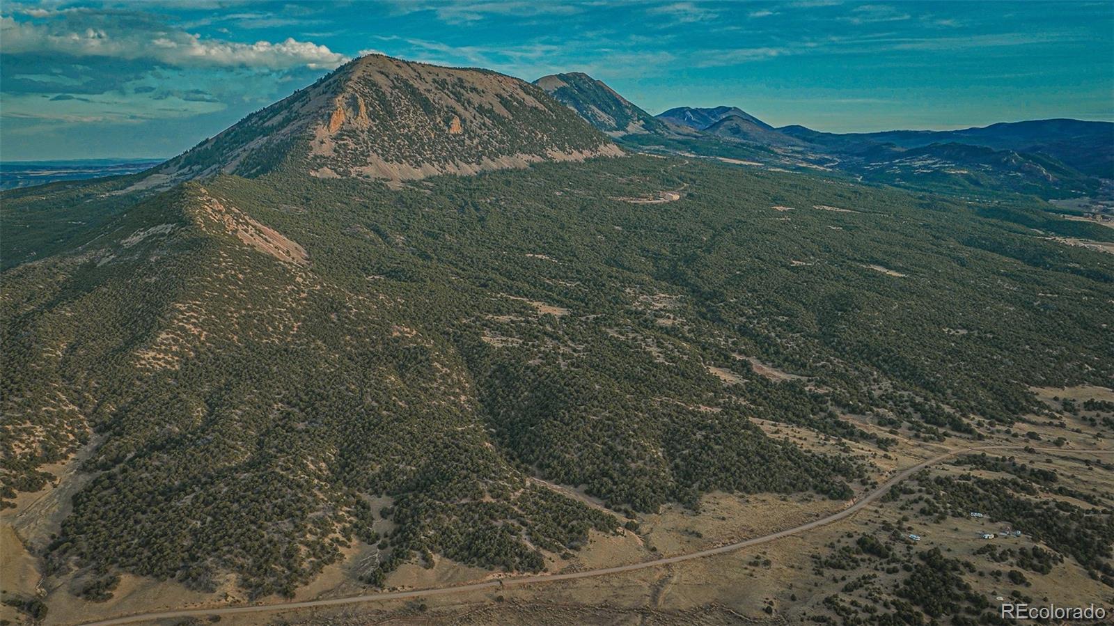 560 County Road Gardner, CO 81040 - Photo 8 of 39