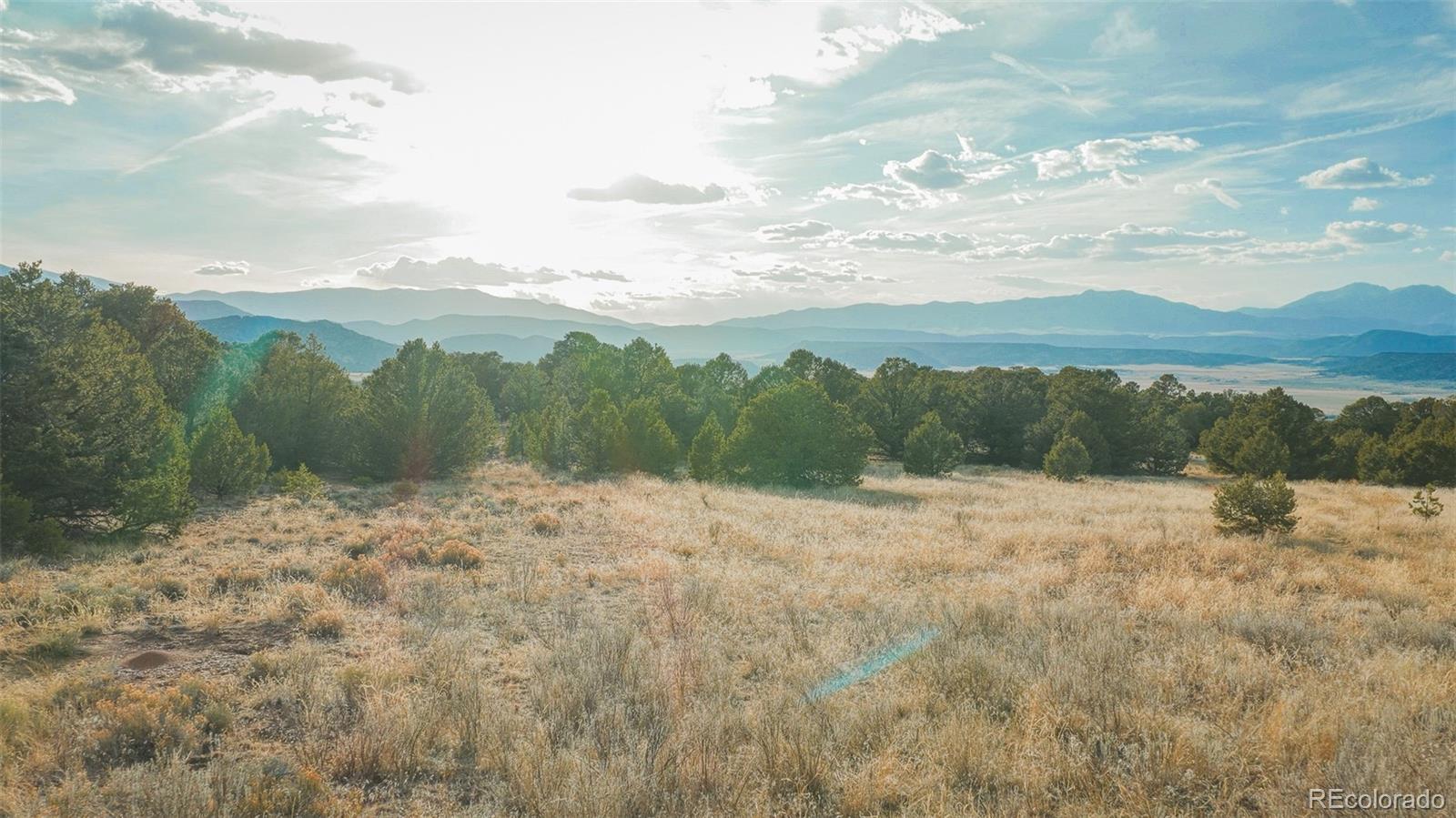 560 County Road Gardner, CO 81040 - Photo 9 of 39