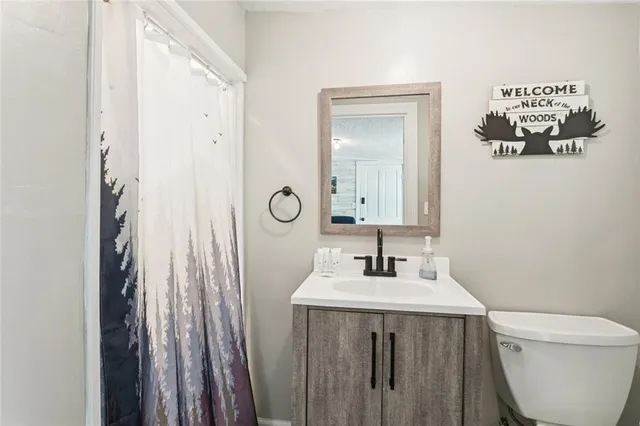 $325,000 | 75252 Tom Meyers Road, Covington, LA 70435