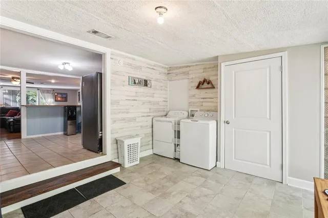 $325,000 | 75252 Tom Meyers Road, Covington, LA 70435