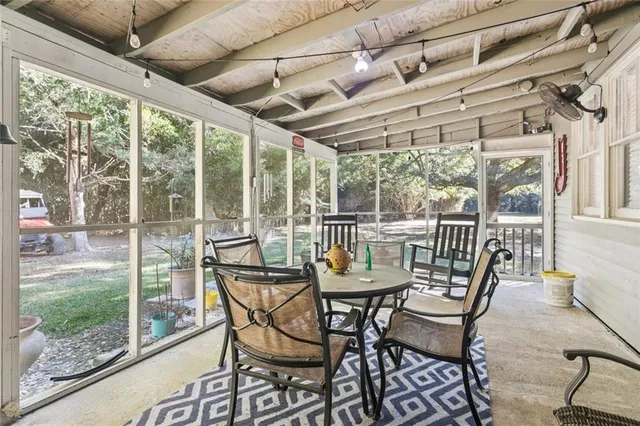 $325,000 | 75252 Tom Meyers Road, Covington, LA 70435