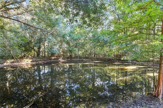 $325,000 | 75252 Tom Meyers Road, Covington, LA 70435