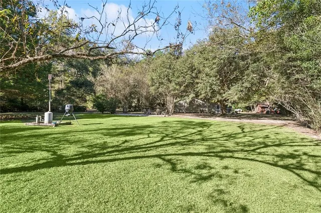 $325,000 | 75252 Tom Meyers Road, Covington, LA 70435