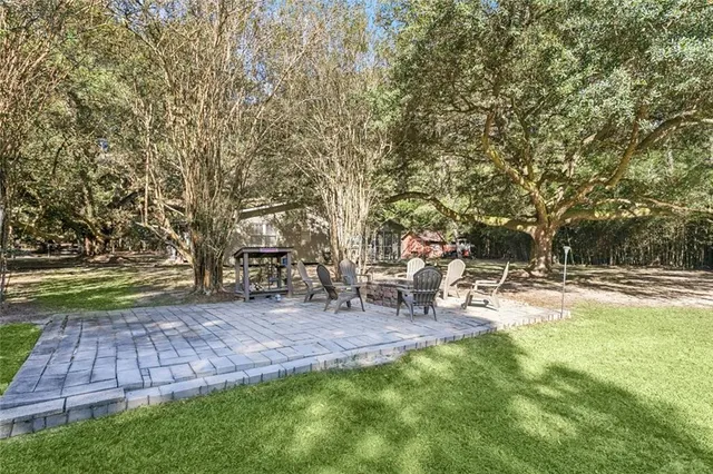 $325,000 | 75252 Tom Meyers Road, Covington, LA 70435