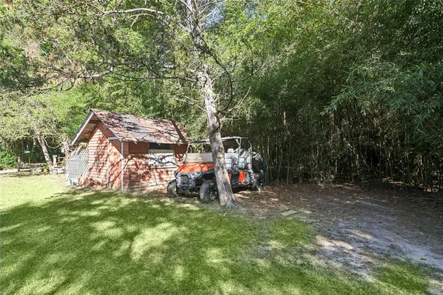 $325,000 | 75252 Tom Meyers Road, Covington, LA 70435