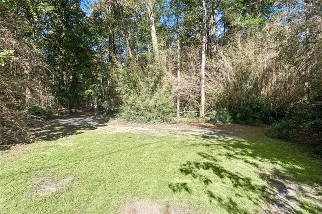 $325,000 | 75252 Tom Meyers Road, Covington, LA 70435