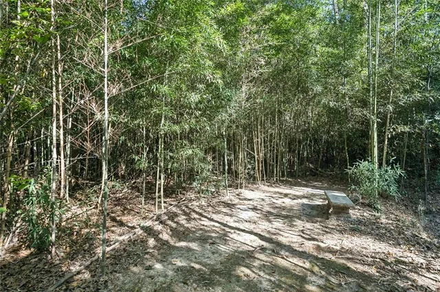 $325,000 | 75252 Tom Meyers Road, Covington, LA 70435